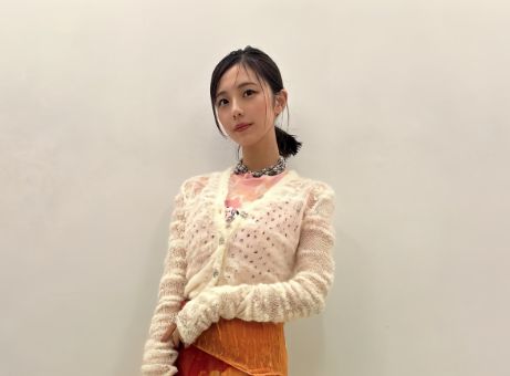 菊地姫奈 家族構成