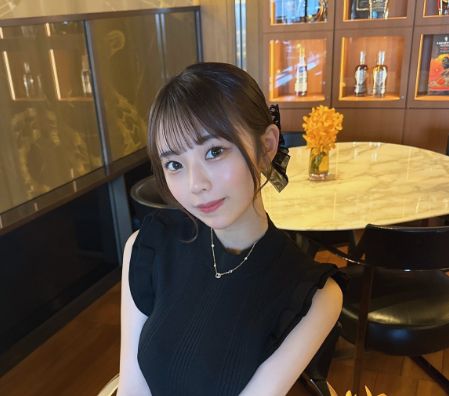 菊地姫奈 家族構成