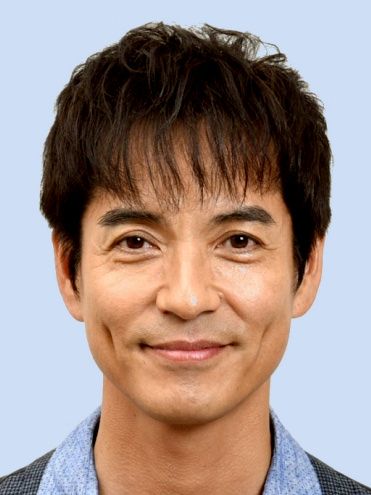 野村康太　家族構成　沢村一樹