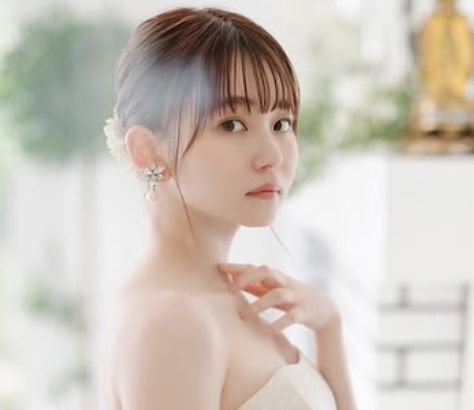 山田杏奈　家族構成　